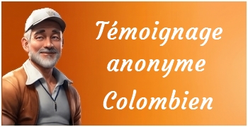 colombien